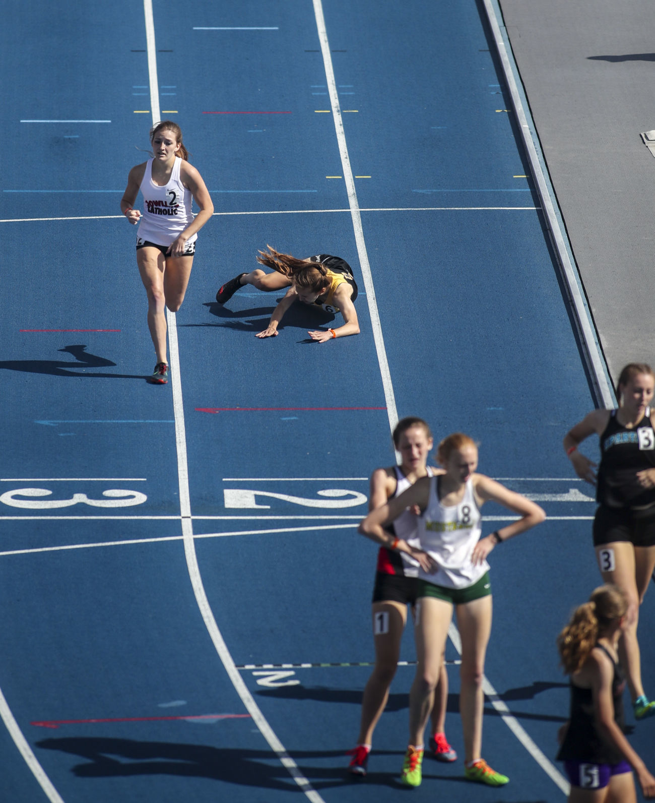 051819-qct-spt-iowa-state-track-051